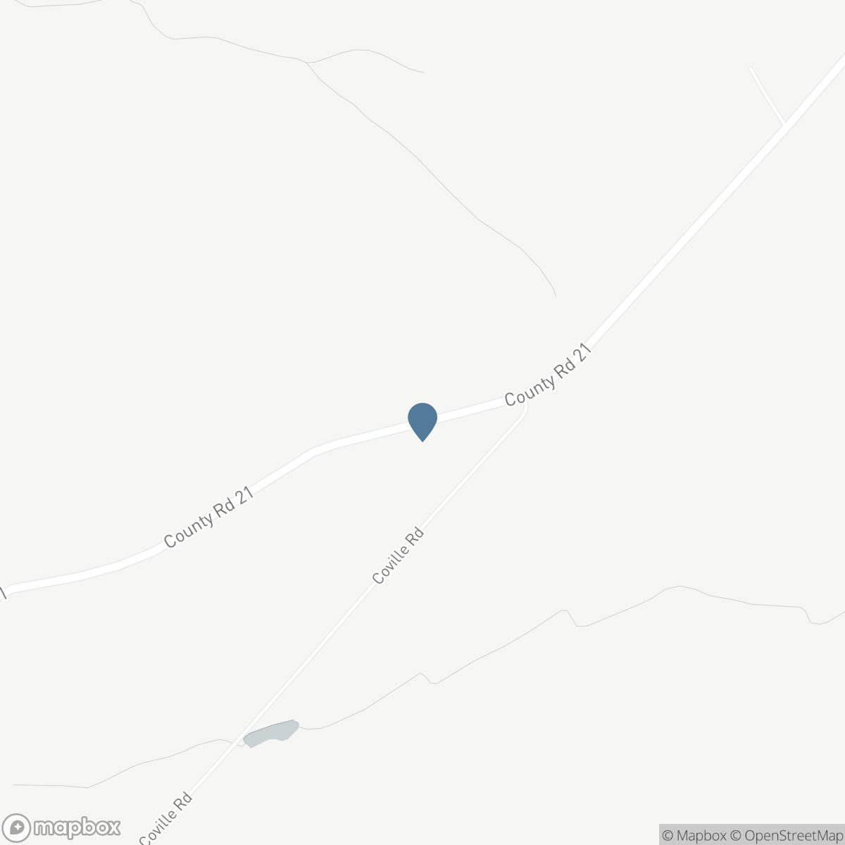 7401 COUNTY ROAD 21 ROAD, Augusta, Ontario K0G 1R0